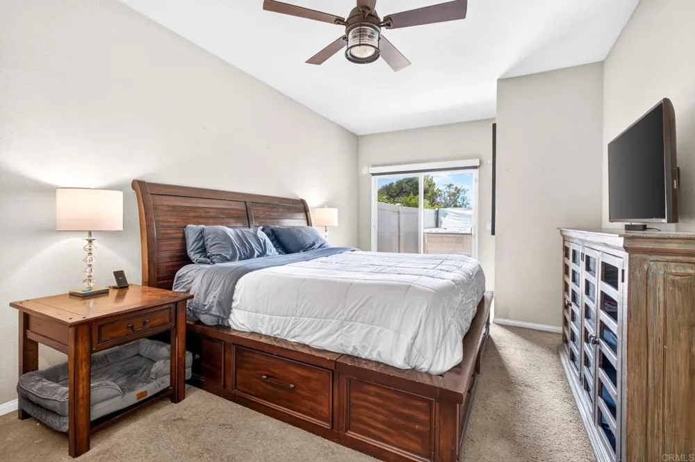 12952 Metate Ln Poway, CA 92064