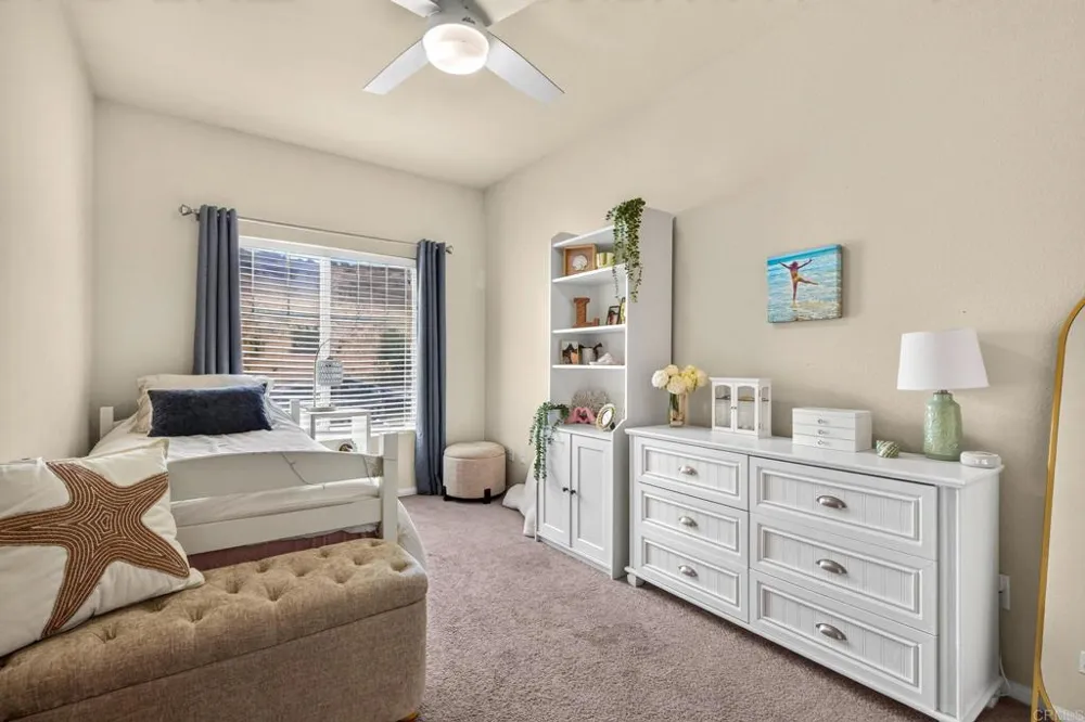 12952 Metate Ln Poway, CA 92064