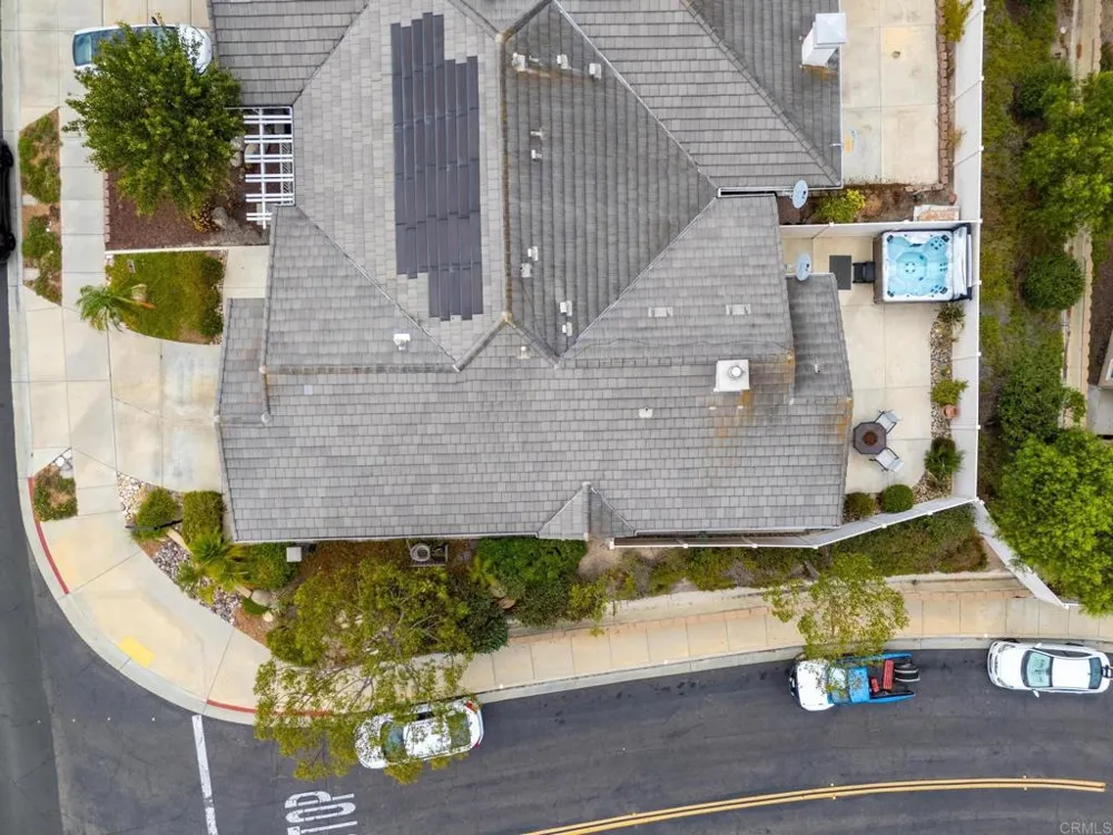 12952 Metate Ln Poway, CA 92064