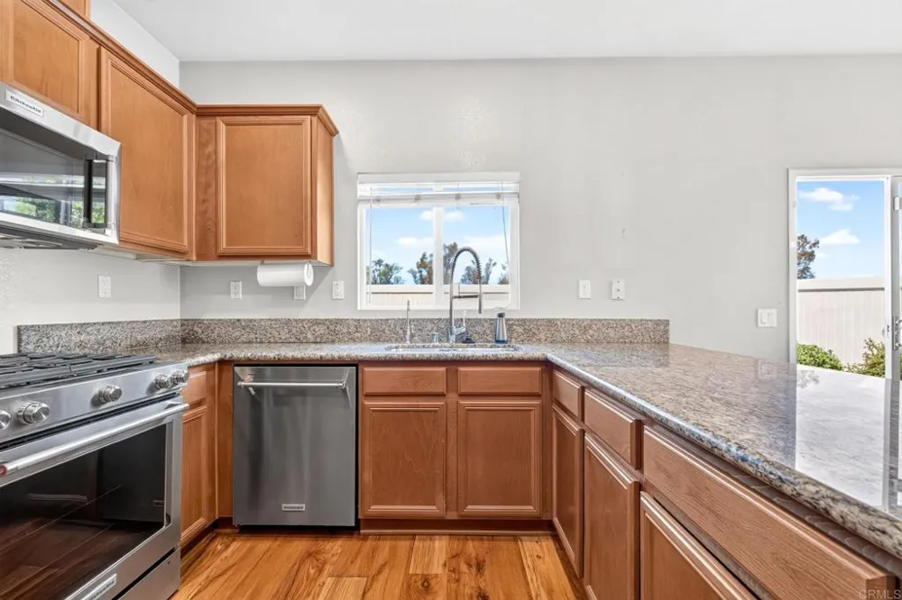 12952 Metate Ln Poway, CA 92064