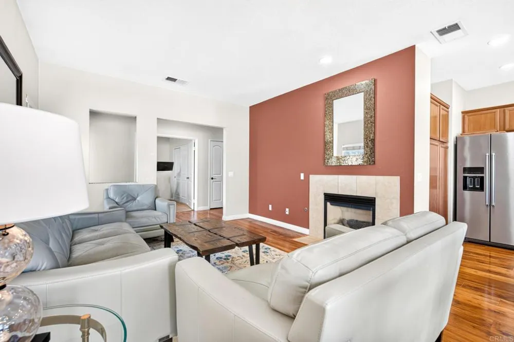 12952 Metate Ln Poway, CA 92064