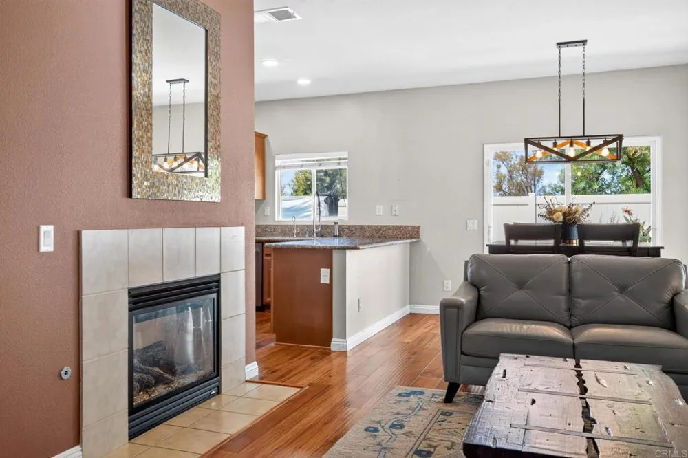 12952 Metate Ln Poway, CA 92064