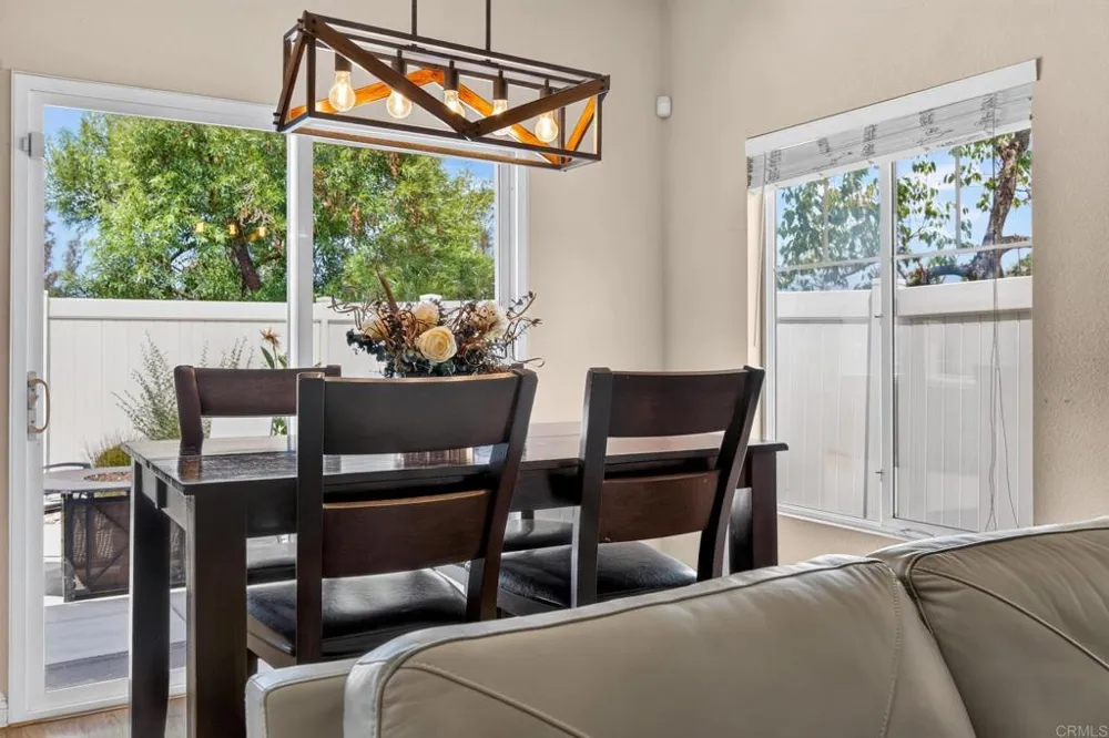 12952 Metate Ln Poway, CA 92064
