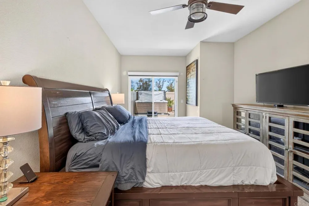 12952 Metate Ln Poway, CA 92064