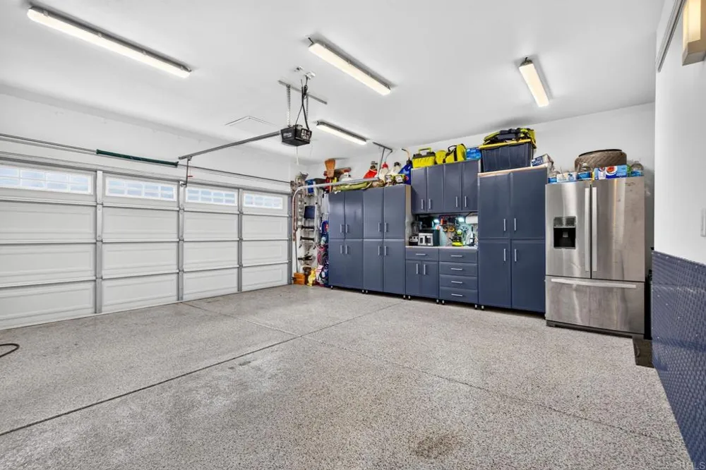 12952 Metate Ln Poway, CA 92064