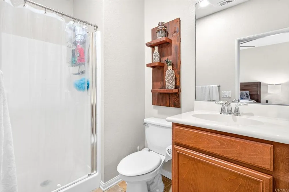 12952 Metate Ln Poway, CA 92064