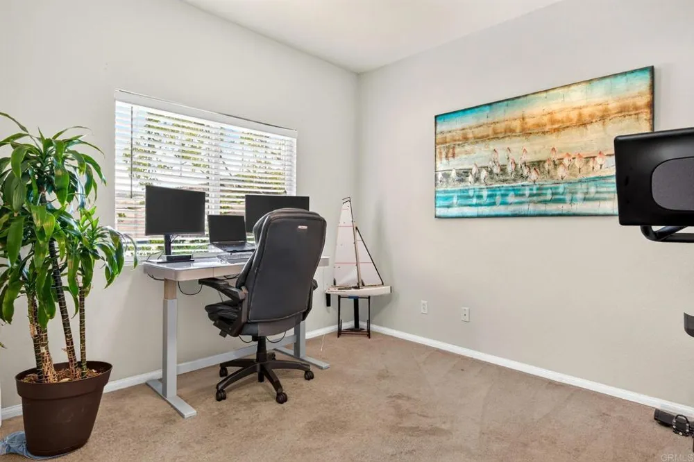12952 Metate Ln Poway, CA 92064