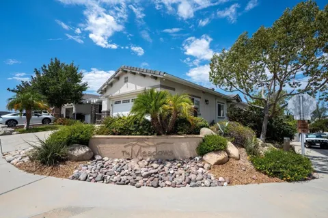 12952 Metate Ln