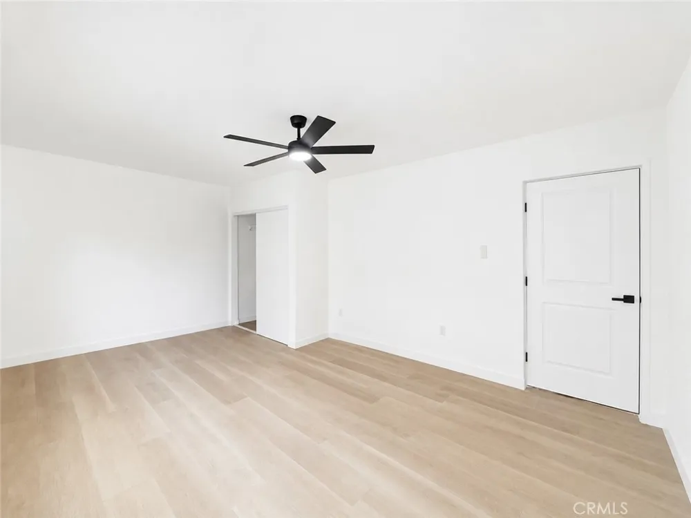18022 Jersey ave Artesia, CA 90701