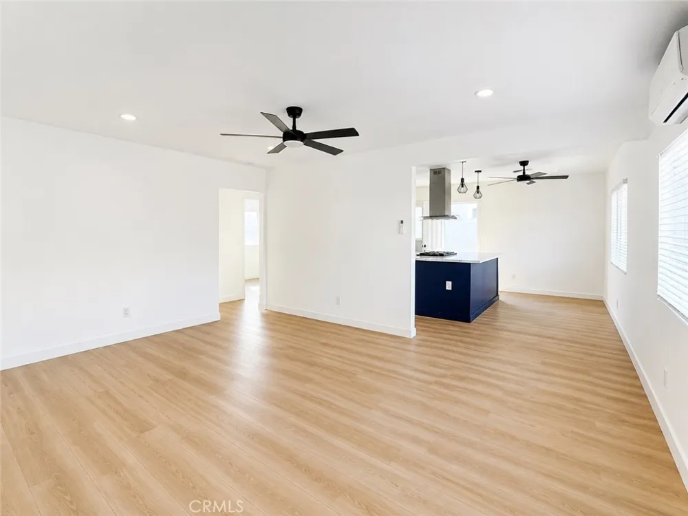 18022 Jersey ave Artesia, CA 90701