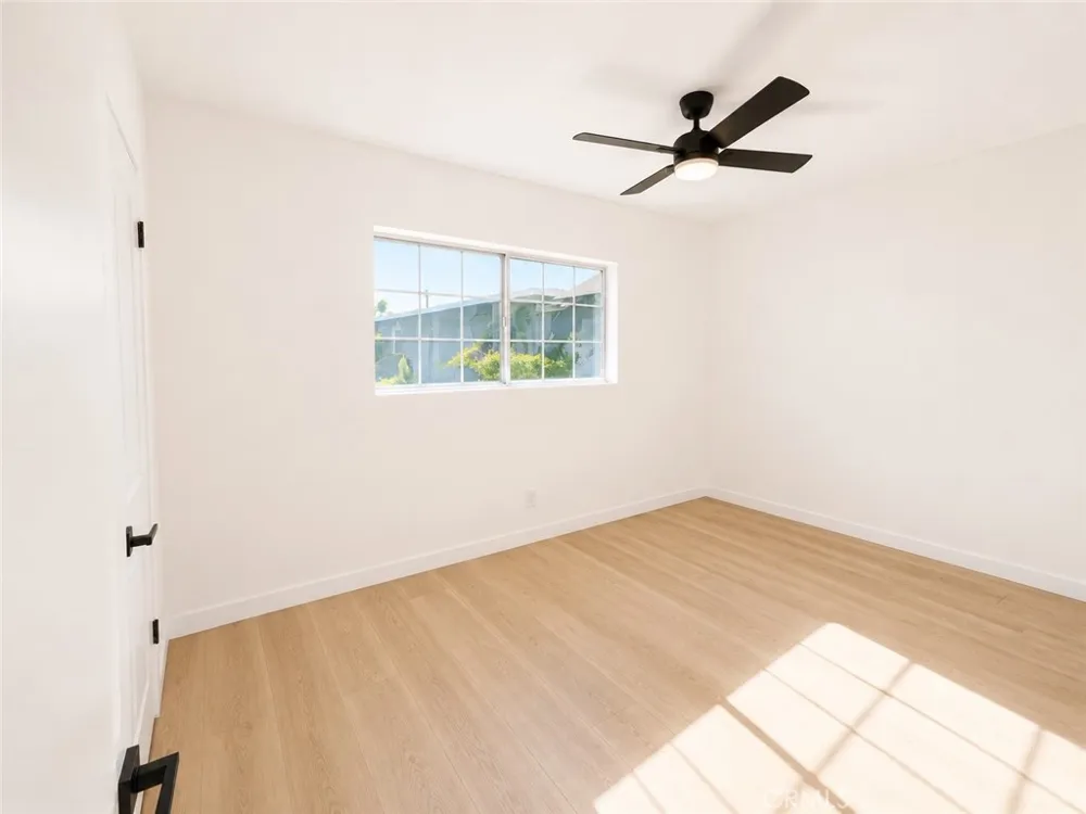 18022 Jersey ave Artesia, CA 90701