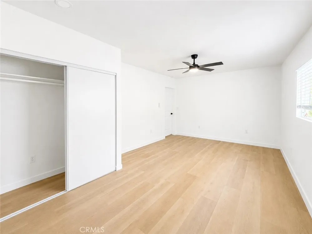 18022 Jersey ave Artesia, CA 90701