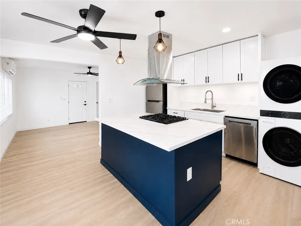 18022 Jersey ave Artesia, CA 90701