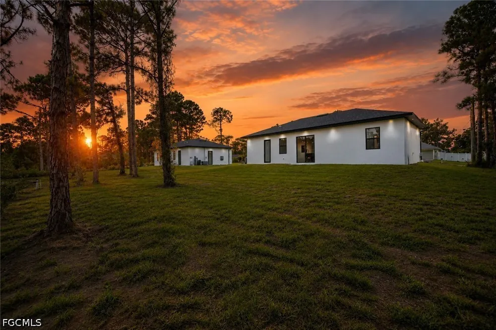 69th Street W Lehigh Acres, FL 33971