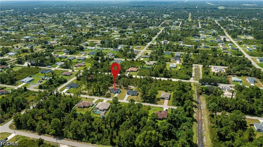 69th Street W Lehigh Acres, FL 33971