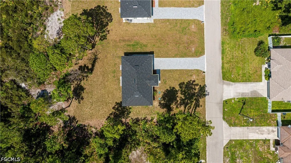 69th Street W Lehigh Acres, FL 33971