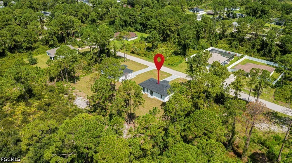 69th Street W Lehigh Acres, FL 33971