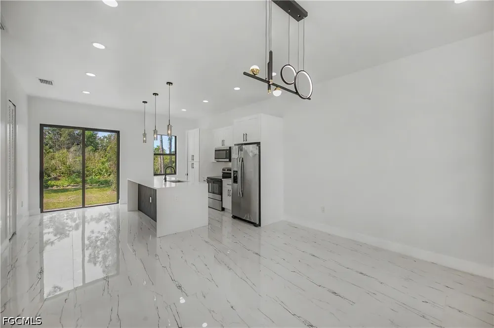 69th Street W Lehigh Acres, FL 33971