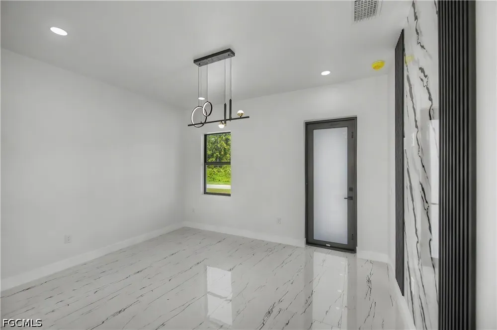 69th Street W Lehigh Acres, FL 33971