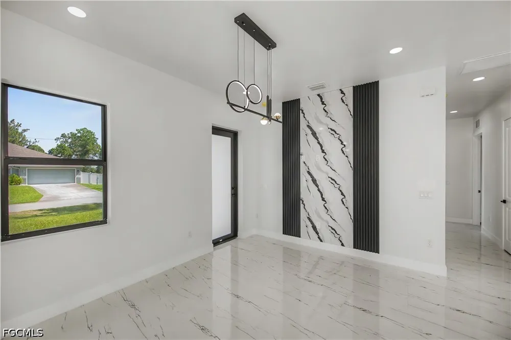 69th Street W Lehigh Acres, FL 33971