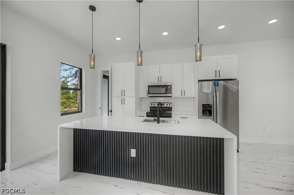 69th Street W Lehigh Acres, FL 33971