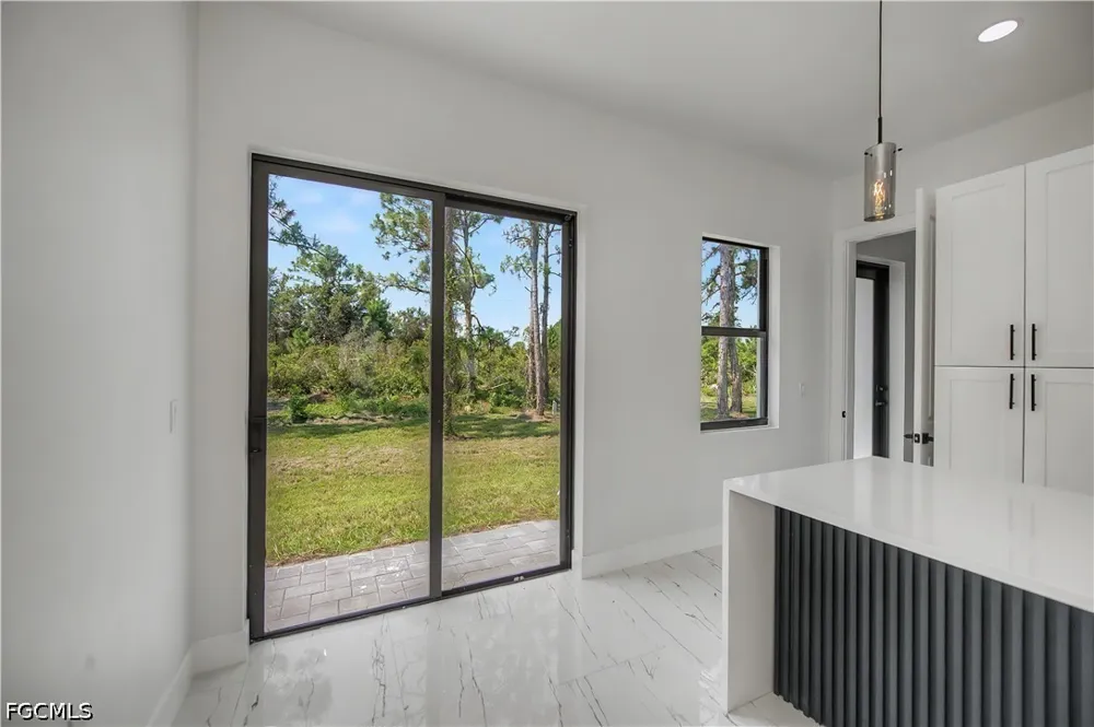 69th Street W Lehigh Acres, FL 33971