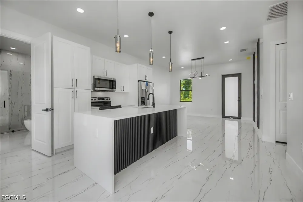 69th Street W Lehigh Acres, FL 33971