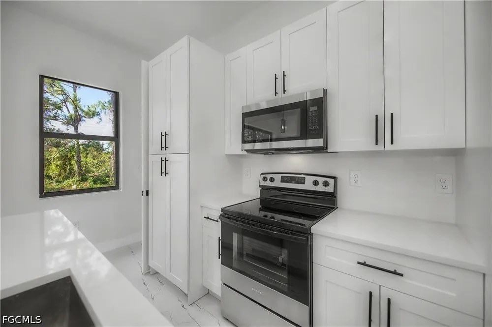 69th Street W Lehigh Acres, FL 33971