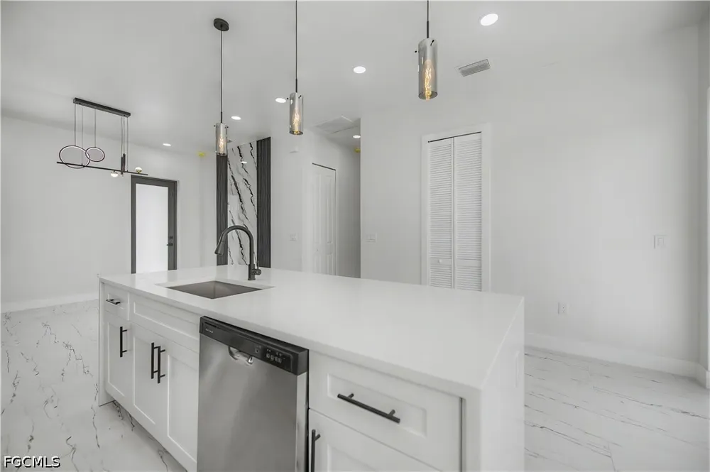 69th Street W Lehigh Acres, FL 33971