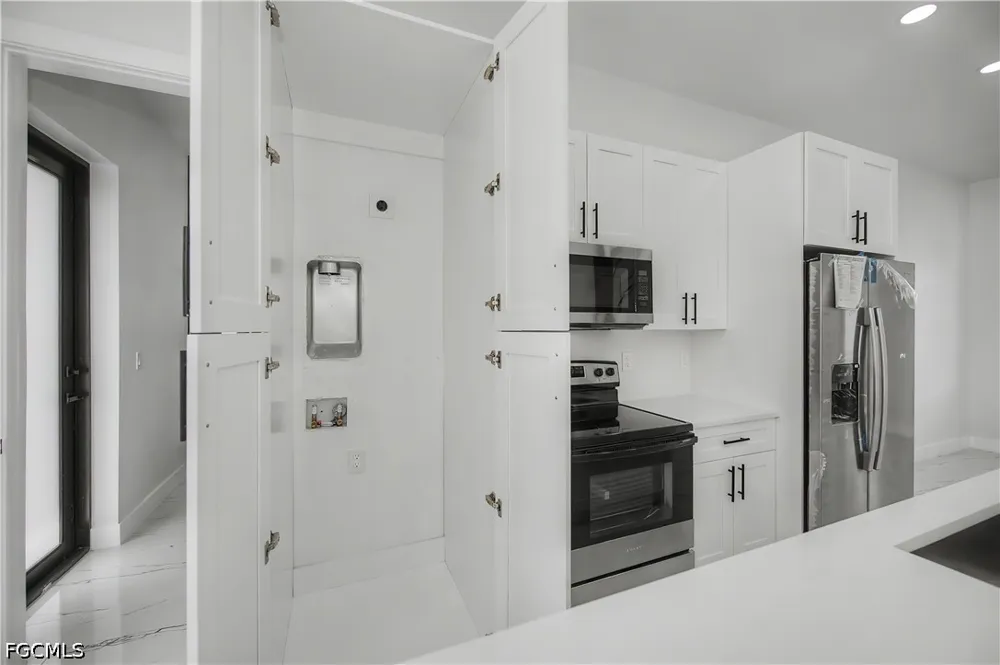 69th Street W Lehigh Acres, FL 33971
