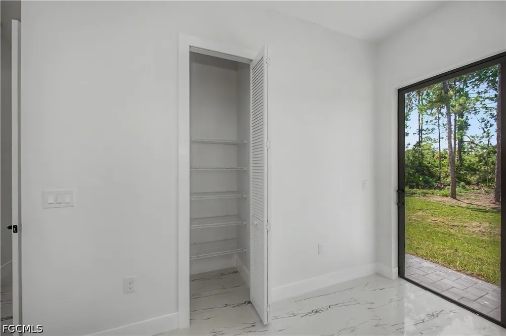 69th Street W Lehigh Acres, FL 33971