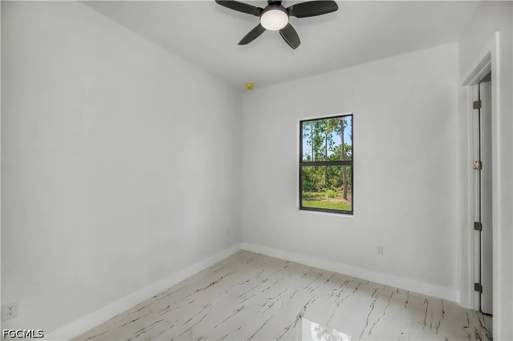 69th Street W Lehigh Acres, FL 33971