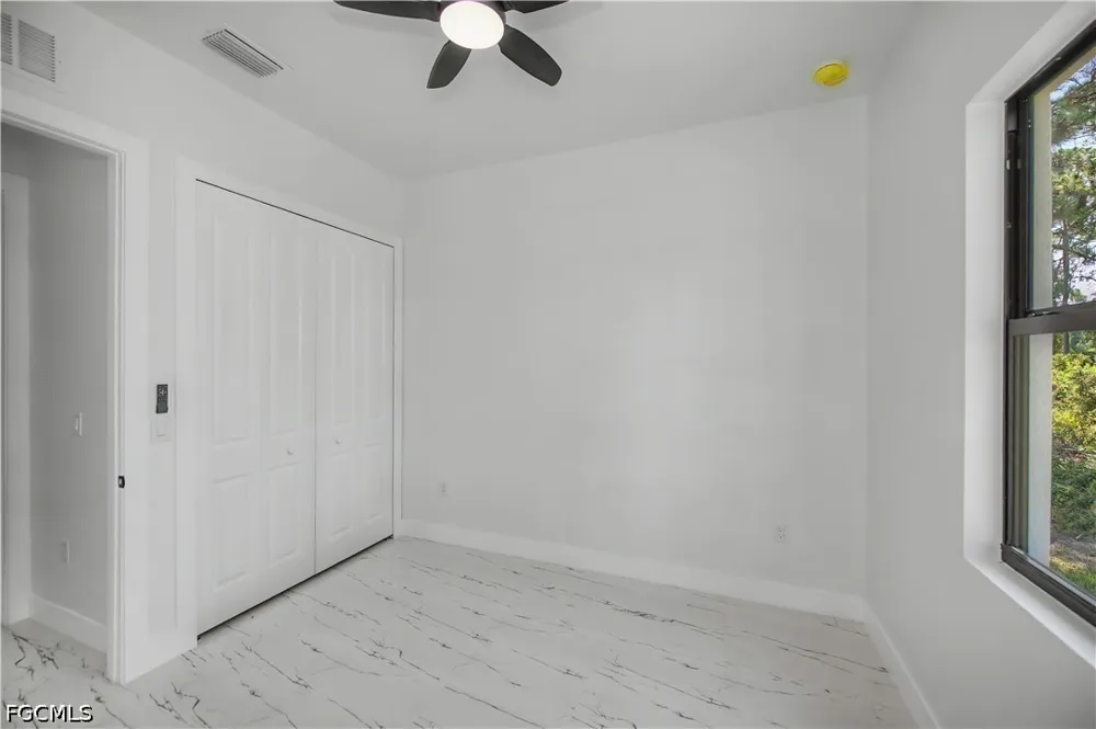 69th Street W Lehigh Acres, FL 33971