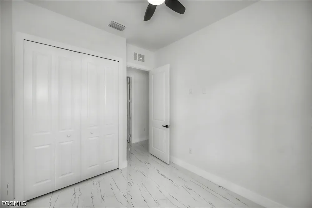 69th Street W Lehigh Acres, FL 33971