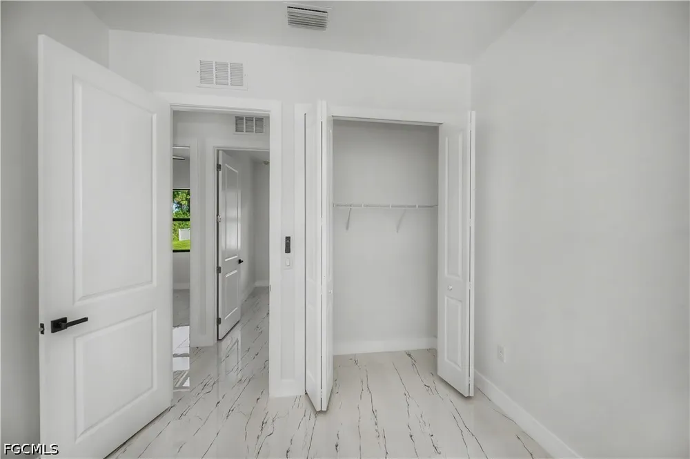 69th Street W Lehigh Acres, FL 33971