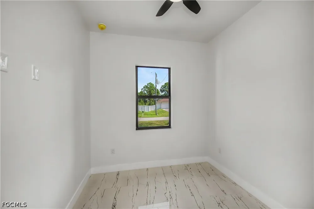 69th Street W Lehigh Acres, FL 33971