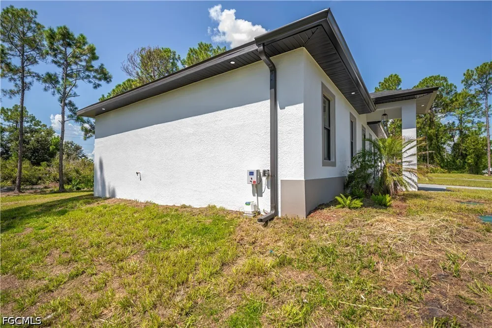69th Street W Lehigh Acres, FL 33971