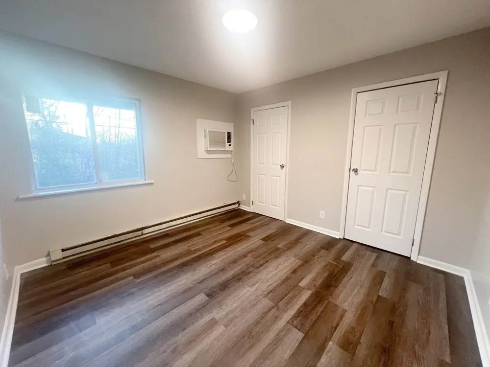 480 Ringgold Rd #18 Clarksville, TN 37042