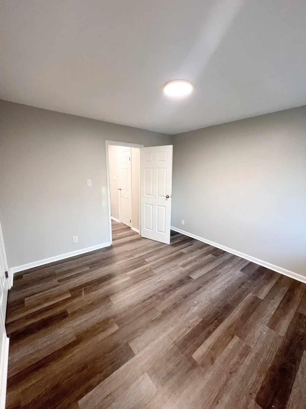 480 Ringgold Rd #18 Clarksville, TN 37042