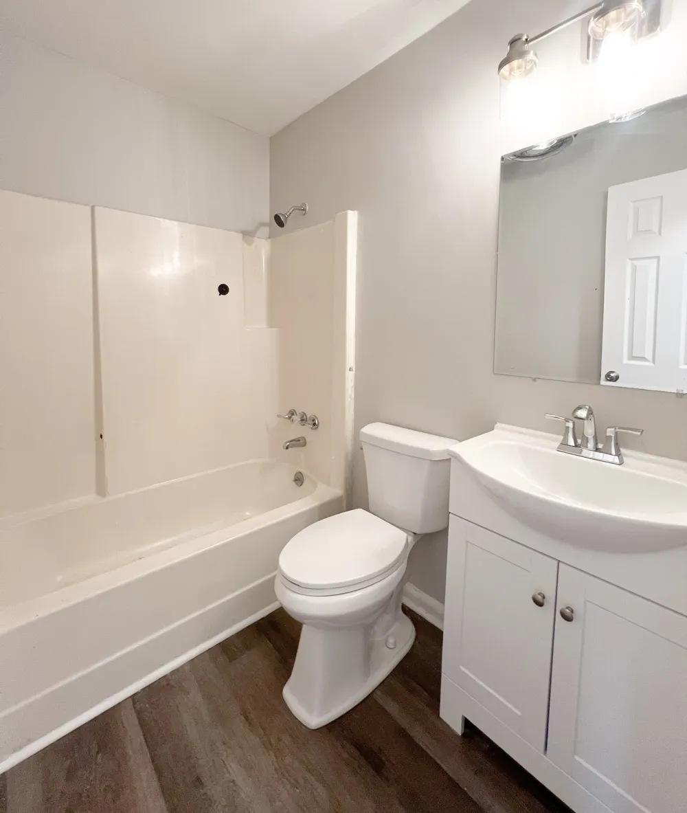 480 Ringgold Rd #18 Clarksville, TN 37042