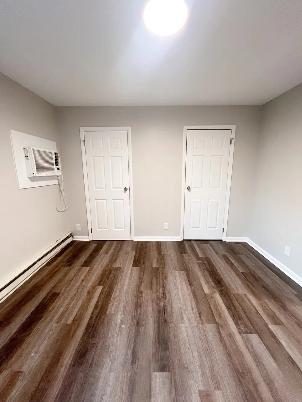 480 Ringgold Rd #18 Clarksville, TN 37042