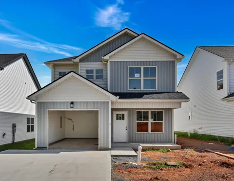 224 Quarry Overlook Way