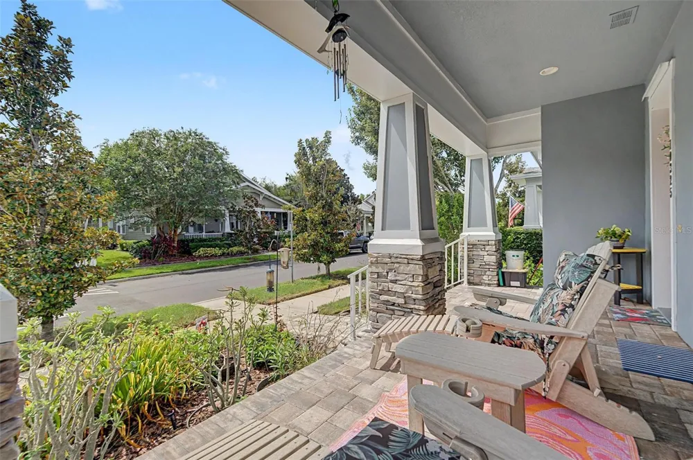 10325 PALLADIO DRIVE New Port Richey, FL 34655