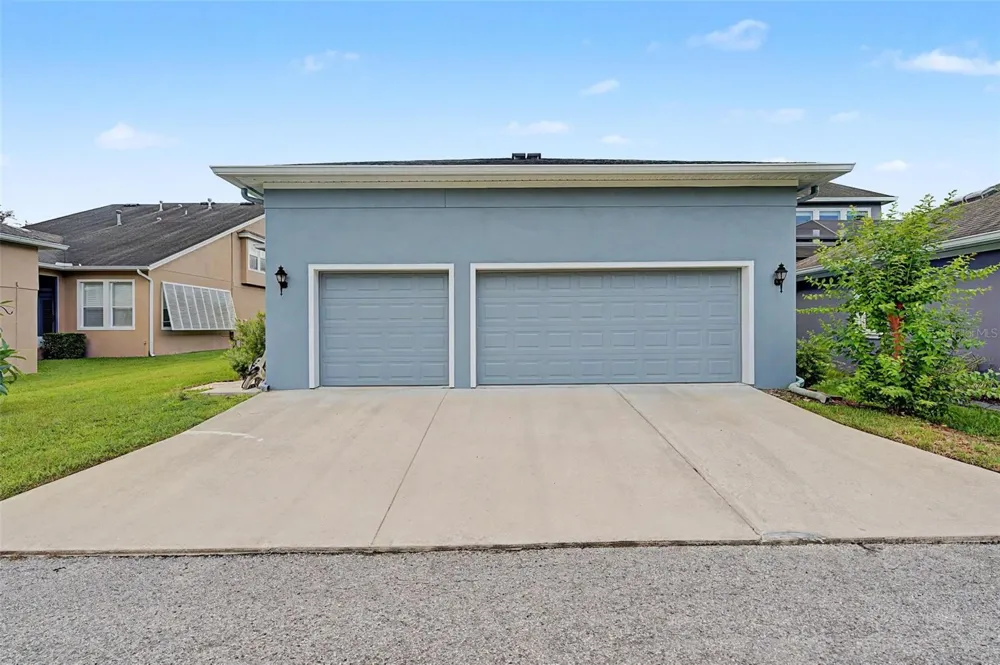 10325 PALLADIO DRIVE New Port Richey, FL 34655
