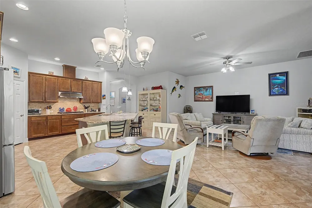 10325 PALLADIO DRIVE New Port Richey, FL 34655