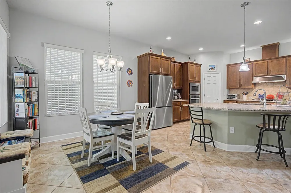 10325 PALLADIO DRIVE New Port Richey, FL 34655