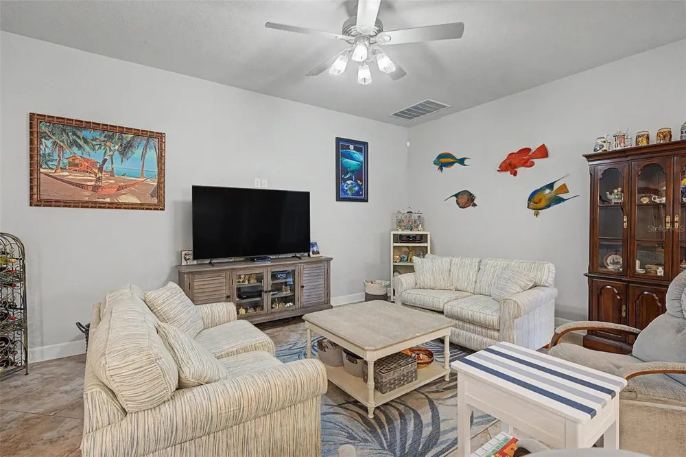 10325 PALLADIO DRIVE New Port Richey, FL 34655