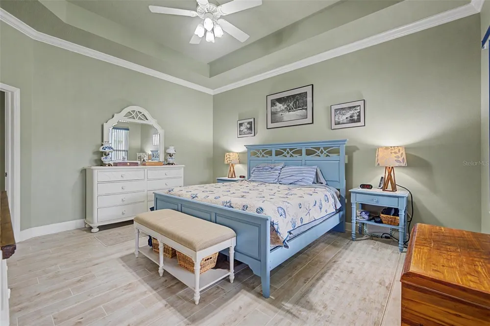 10325 PALLADIO DRIVE New Port Richey, FL 34655