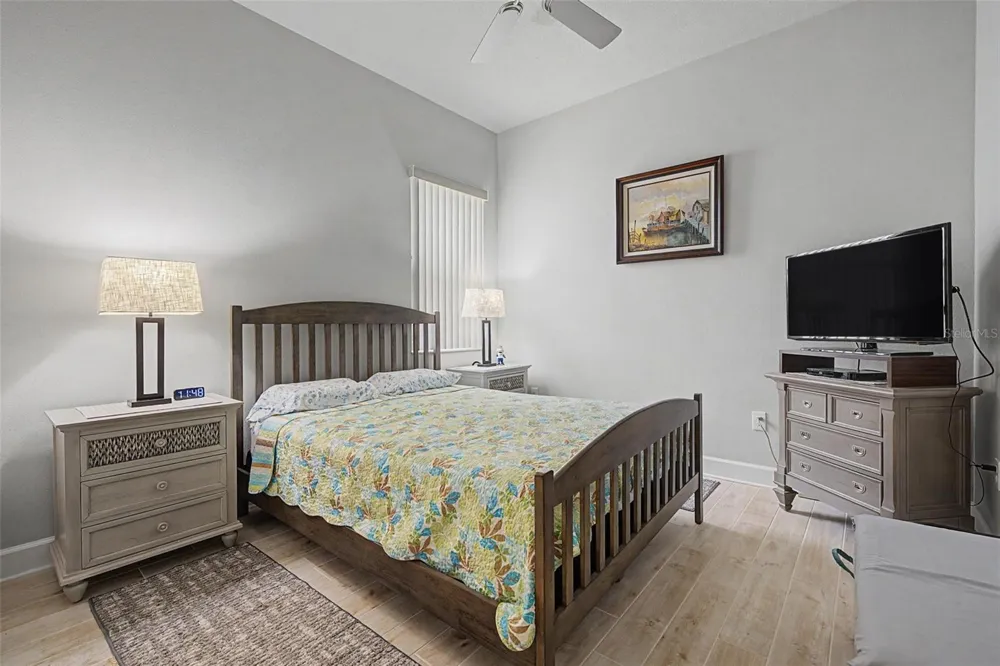 10325 PALLADIO DRIVE New Port Richey, FL 34655