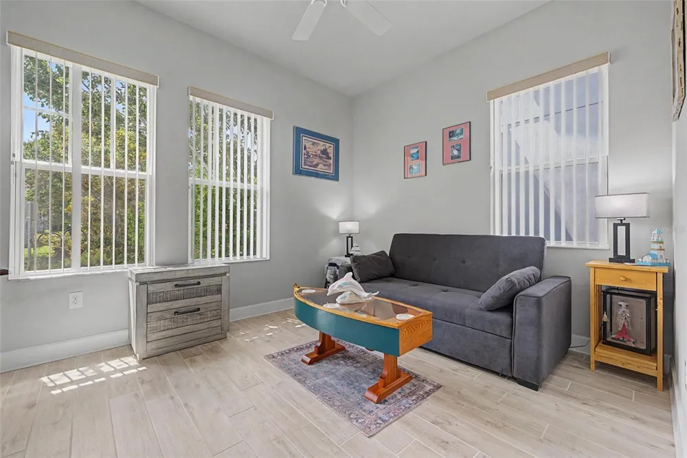 10325 PALLADIO DRIVE New Port Richey, FL 34655